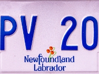 Nowa Fundlandia